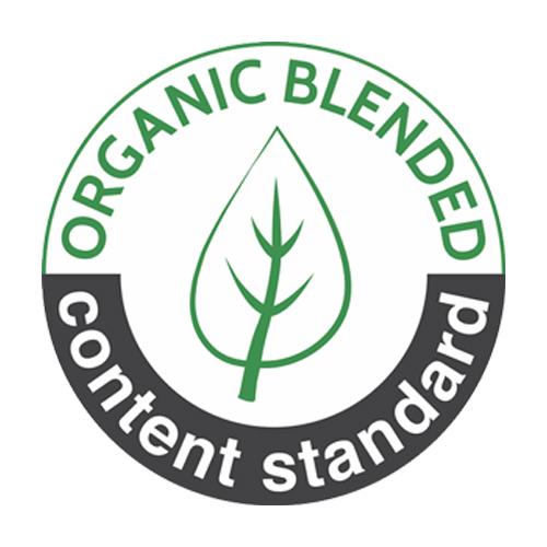 OCS Blended Certification