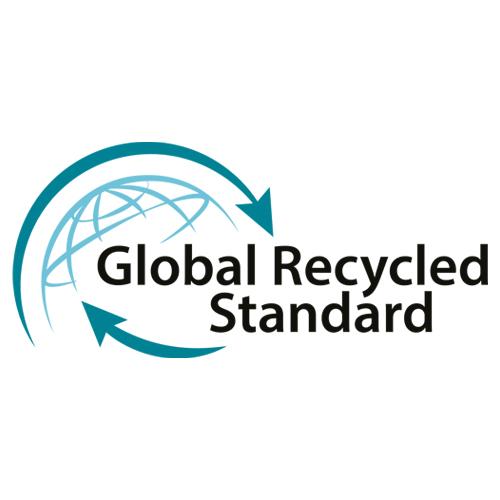 GRS Certification